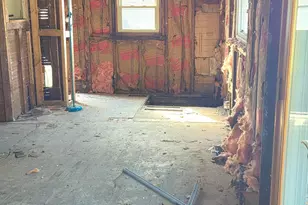 357 Mary St, Marion, OH 43302 - Photo 8
