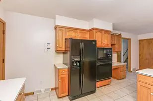 6410 Linnville Rd SE, Newark, OH 43056 - Photo 16