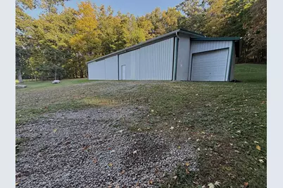 6410 Linnville Road SE, Newark, OH 43056 - Photo 6