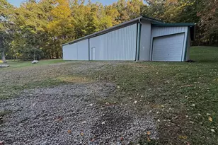 6410 Linnville Rd SE, Newark, OH 43056 - Photo 6