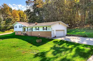 6410 Linnville Rd SE, Newark, OH 43056 - Photo 6