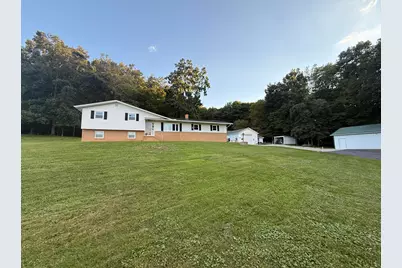 6410 Linnville Road SE, Newark, OH 43056 - Photo 1
