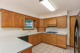 6410 Linnville Rd SE, Newark, OH 43056 - Photo 14