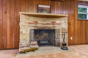 6410 Linnville Rd SE, Newark, OH 43056 - Photo 30