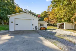6410 Linnville Rd SE, Newark, OH 43056 - Photo 40