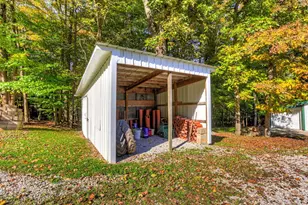 6410 Linnville Rd SE, Newark, OH 43056 - Photo 44