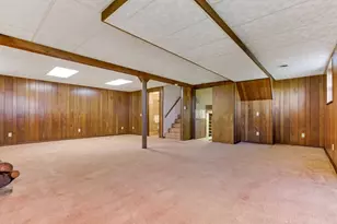 6410 Linnville Rd SE, Newark, OH 43056 - Photo 28