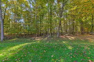 6410 Linnville Rd SE, Newark, OH 43056 - Photo 50