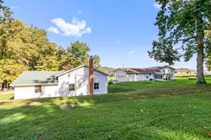 6410 Linnville Rd SE, Newark, OH 43056 - Photo 48