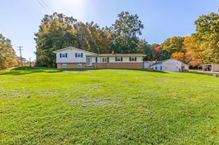 6410 Linnville Rd SE, Newark, OH 43056 - Photo 4