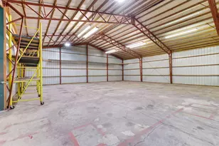 6410 Linnville Rd SE, Newark, OH 43056 - Photo 46