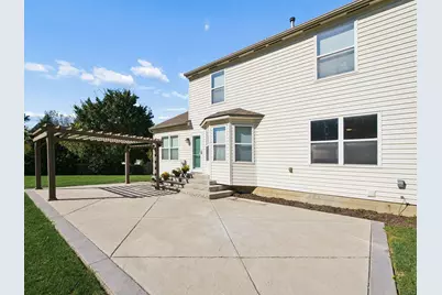2260 Siskin Avenue, Columbus, OH 43228 - Photo 32