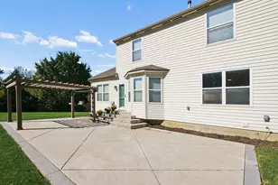 2260 Siskin Ave, Columbus, OH 43228 - Photo 32