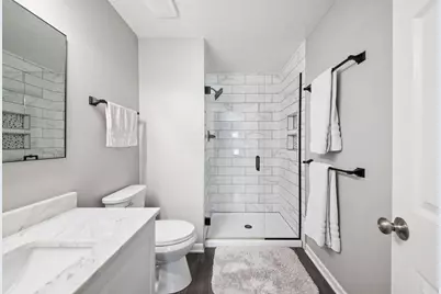 2260 Siskin Avenue, Columbus, OH 43228 - Photo 16