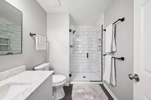 2260 Siskin Ave, Columbus, OH 43228 - Photo 16