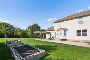 2260 Siskin Ave, Columbus, OH 43228 - Photo 34