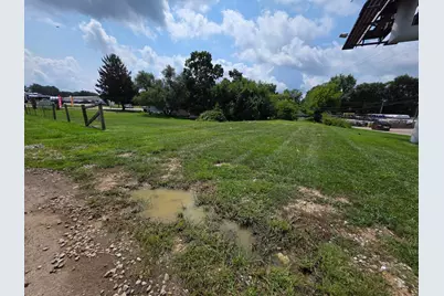 2495 Columbus Lancaster Road NW, Lancaster, OH 43130 - Photo 2