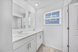 7061 Selva Trl Dr, Canal Winchester, OH 43110 - Photo 36