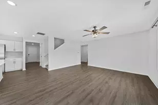 7061 Selva Trl Dr, Canal Winchester, OH 43110 - Photo 14