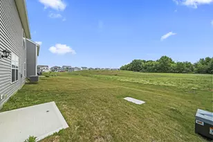 7061 Selva Trl Dr, Canal Winchester, OH 43110 - Photo 40