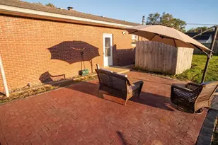 3419 Lewis Rd, Columbus, OH 43207 - Photo 28