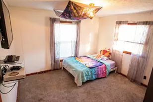 3419 Lewis Rd, Columbus, OH 43207 - Photo 22