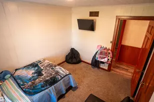 3419 Lewis Rd, Columbus, OH 43207 - Photo 24