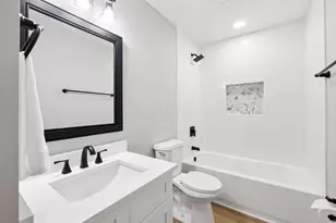 8756 Winnetka Ct, Powell, OH 43065 - Photo 20