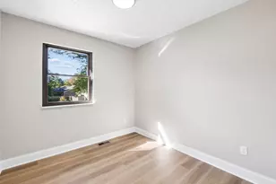 8756 Winnetka Ct, Powell, OH 43065 - Photo 26
