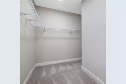 6171 Water Bank Street, Dublin, OH 43017 - Photo 26