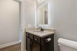 6171 Water Bank St, Dublin, OH 43017 - Photo 24