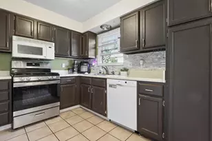 1276 Somerset Way, Pickerington, OH 43147 - Photo 12