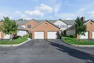 1276 Somerset Way, Pickerington, OH 43147 - Photo 2