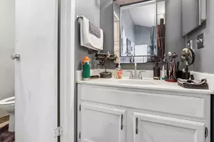 1276 Somerset Way, Pickerington, OH 43147 - Photo 20
