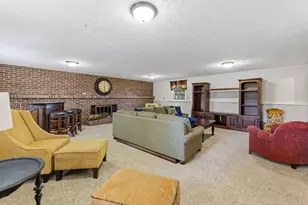 3916 Piatt Rd, Delaware, OH 43015 - Photo 14