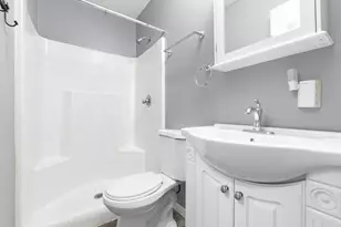 3916 Piatt Rd, Delaware, OH 43015 - Photo 32