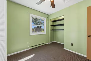 3916 Piatt Rd, Delaware, OH 43015 - Photo 34