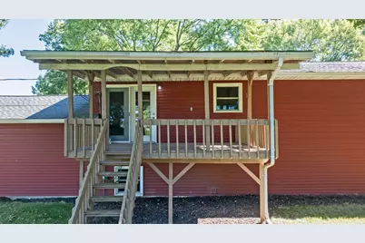 3916 Piatt Road, Delaware, OH 43015 - Photo 48