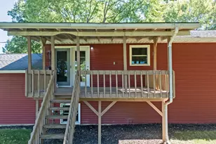 3916 Piatt Rd, Delaware, OH 43015 - Photo 48