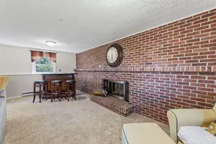 3916 Piatt Rd, Delaware, OH 43015 - Photo 12