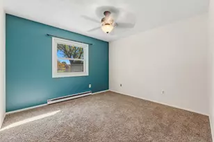 3916 Piatt Rd, Delaware, OH 43015 - Photo 36