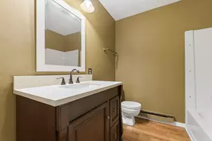 3916 Piatt Rd, Delaware, OH 43015 - Photo 38