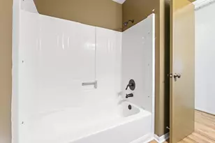 3916 Piatt Rd, Delaware, OH 43015 - Photo 40