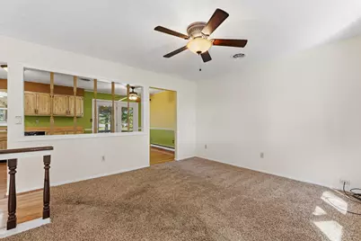 3916 Piatt Road, Delaware, OH 43015 - Photo 22