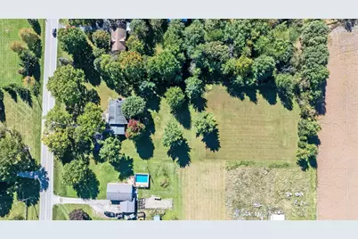 3916 Piatt Road, Delaware, OH 43015 - Photo 18