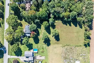 3916 Piatt Rd, Delaware, OH 43015 - Photo 18