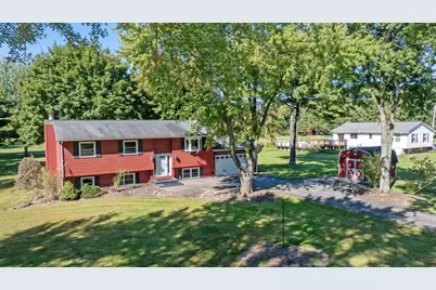 3916 Piatt Road, Delaware, OH 43015 - Photo 50