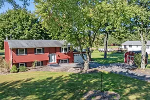 3916 Piatt Rd, Delaware, OH 43015 - Photo 50
