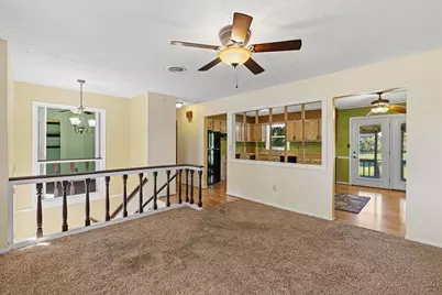 3916 Piatt Road, Delaware, OH 43015 - Photo 10
