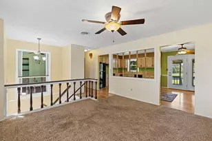 3916 Piatt Rd, Delaware, OH 43015 - Photo 10